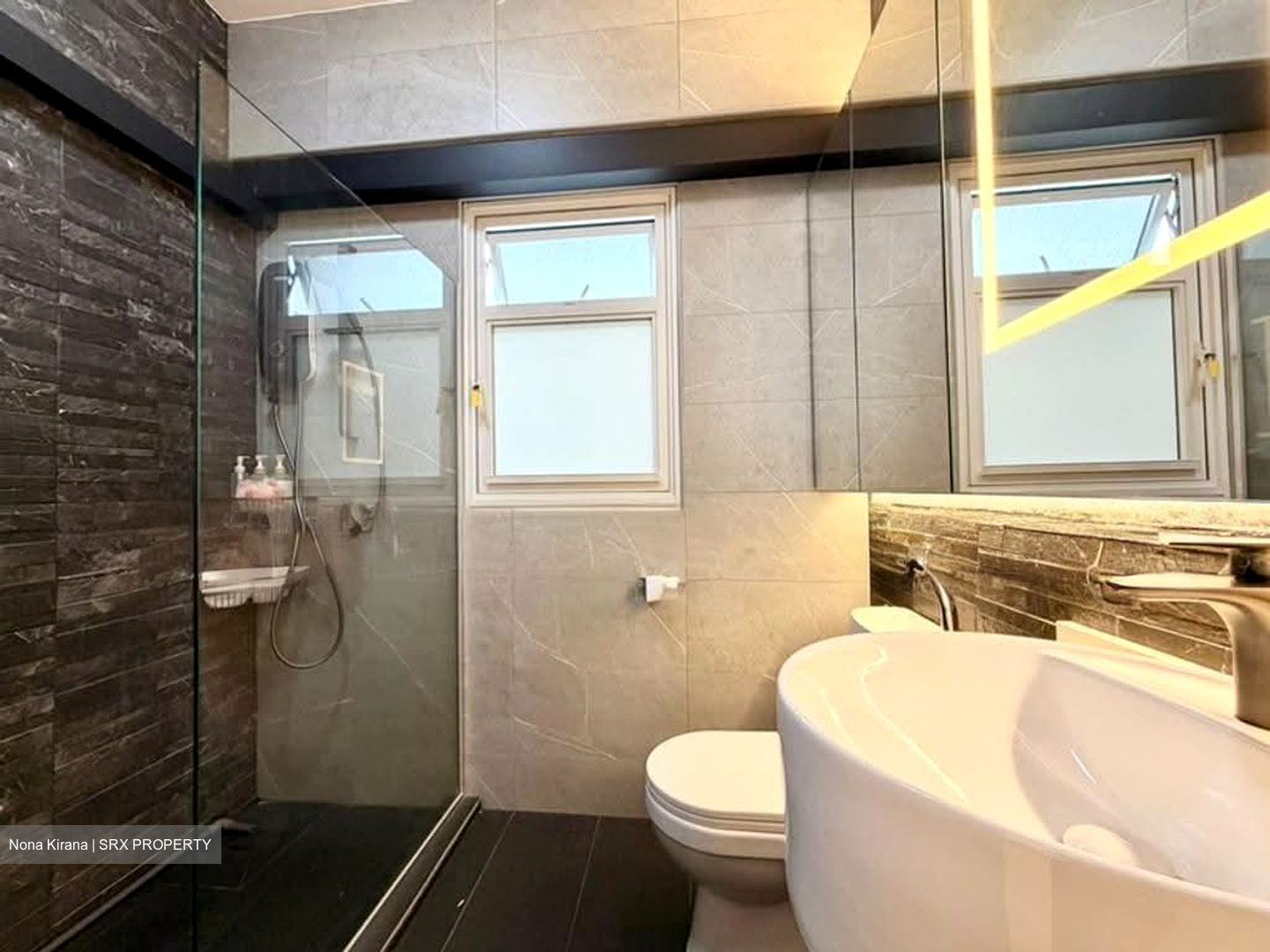 Tampines Street 61 (Tampines),  #626931071